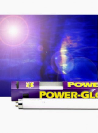 Askoll lampada power glo 40 W cm 120