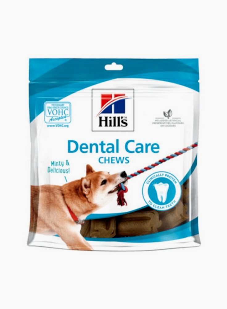 09122925_hills-snack-dental-care-chews