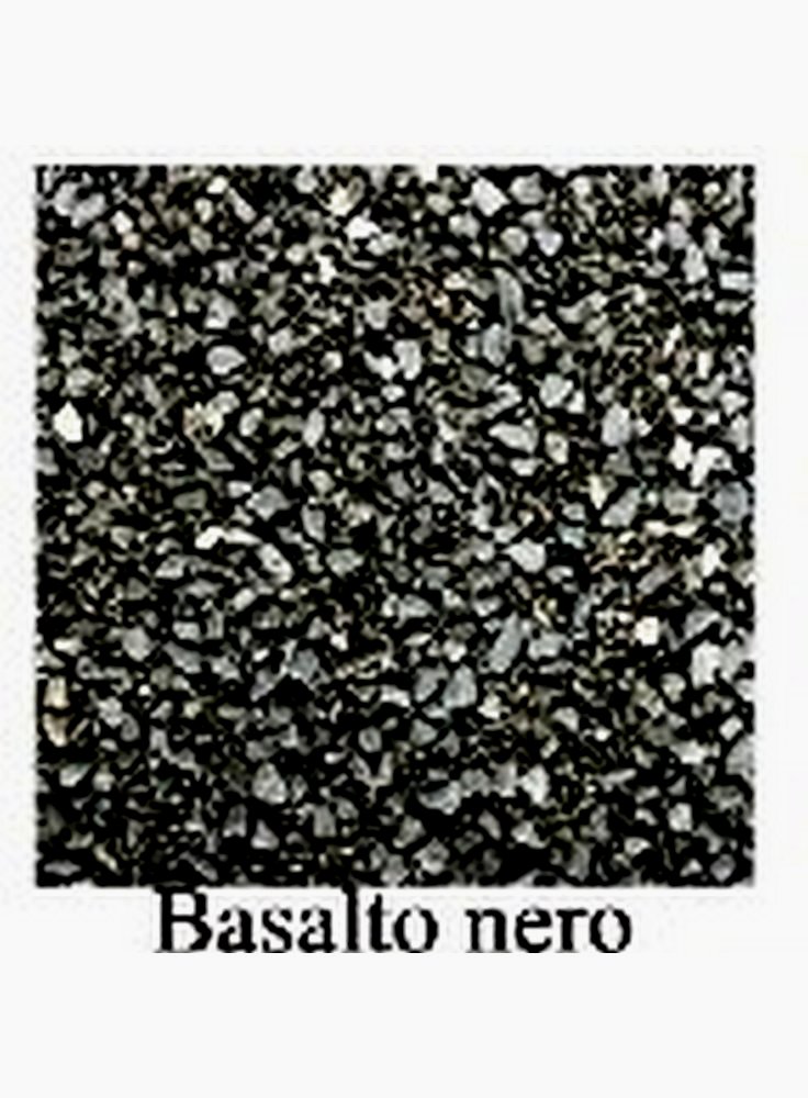 18114832_aquasand-basalto-nero
