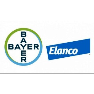 Elanco Bayer