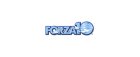 Vendita prodotti Sanypet Forza 10 su trecode.it