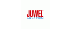 Vendita prodotti Juwel su trecode.it