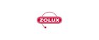 Vendita prodotti Zolux su trecode.it
