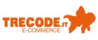 Vendita prodotti 3Code su trecode.it