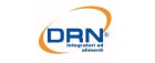 Vendita prodotti DRN su trecode.it