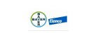 Vendita prodotti Elanco Bayer su trecode.it