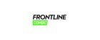 Vendita prodotti FrontLine su trecode.it