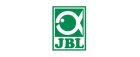 Vendita prodotti JBL su trecode.it