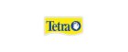 Vendita prodotti Tetra su trecode.it