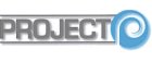 Vendita prodotti Project su trecode.it