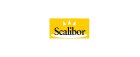 Vendita prodotti Scalibor su trecode.it
