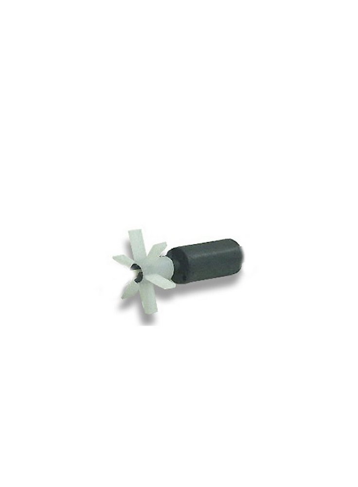 Magnetogirante pompa easy jet 1000 (filtro SMART LINE 4950)