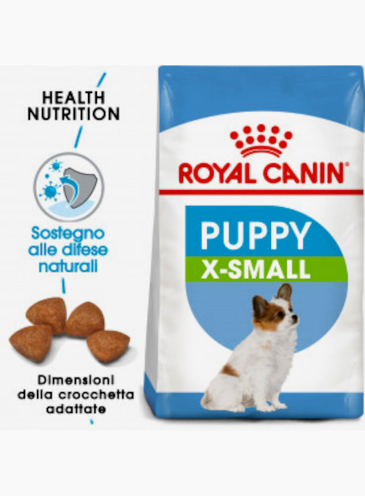 06145709_royal-canin-mini-x-small-puppy