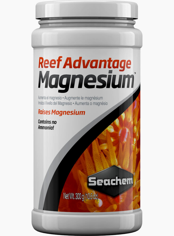 0636-Reef-Adv-Magnesium-300-g