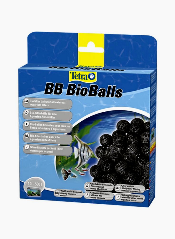 09160255_Tetra_BB_Bioballs