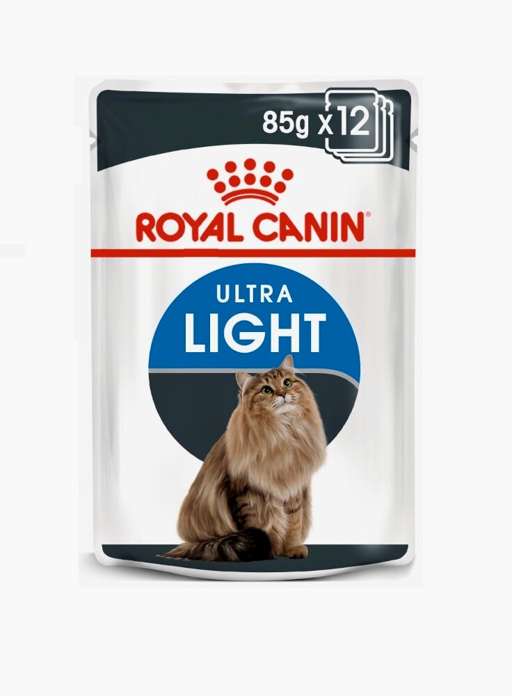 16161707_ultra-light-buste-salsa-gatto-royal-canin-12x85-gr