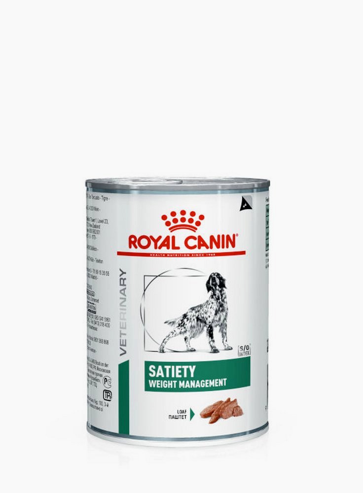23063528_royal-canin-satiety-umido-cane