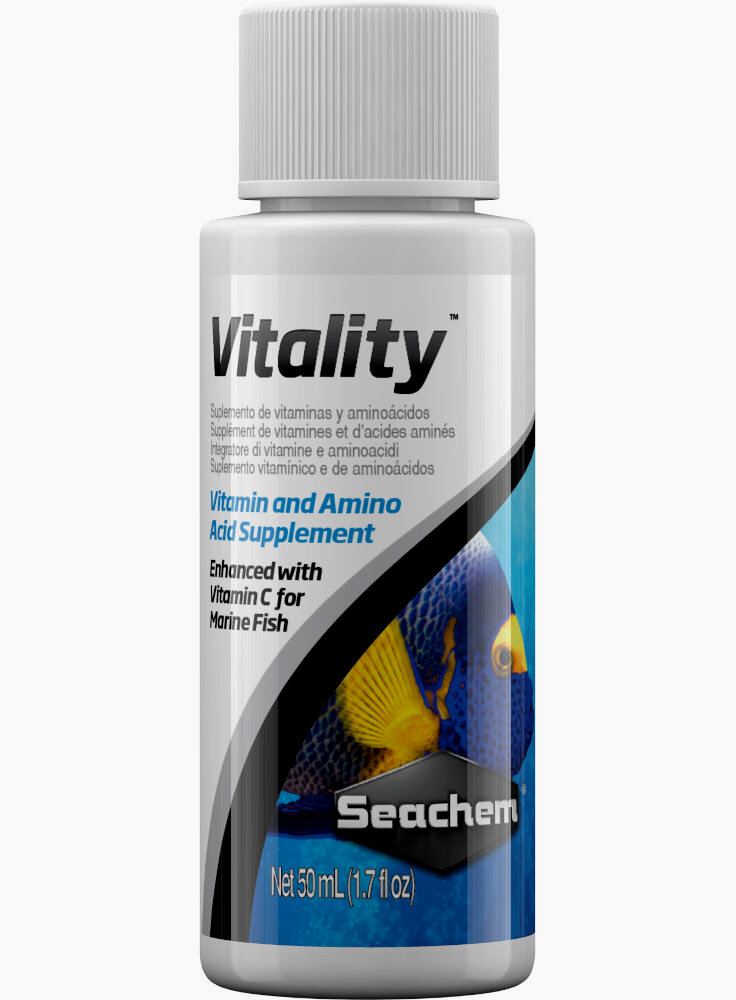 Vitality-50-mL