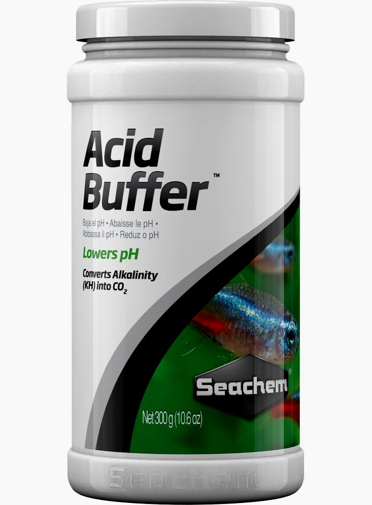 acid-buffer300-g-10-6-oz