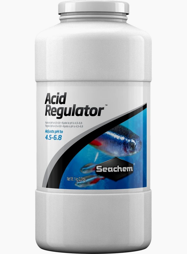 acid-regulator1-kg-2-2-lbs