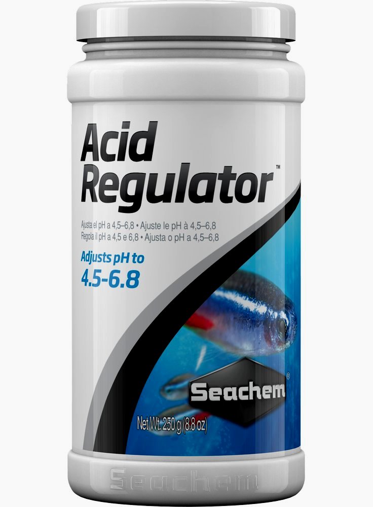acid-regulator250-g-8-8-oz