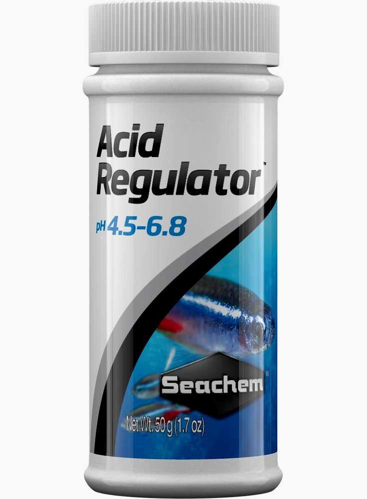 acid-regulator50-g-1-8-oz
