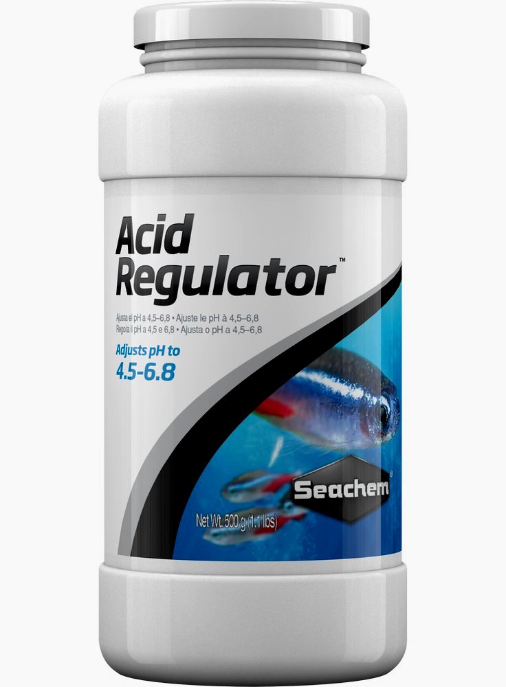 acid-regulator500-g-1-1-lbs