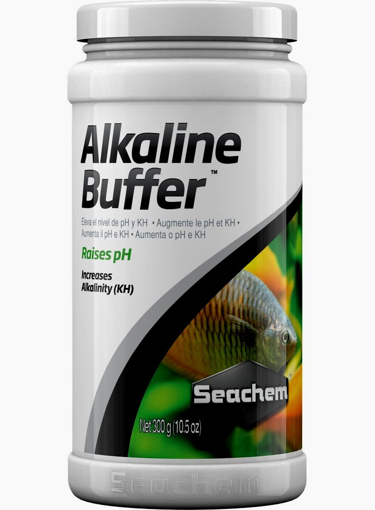 alkaline-buffer-300-g-1-3-lbs