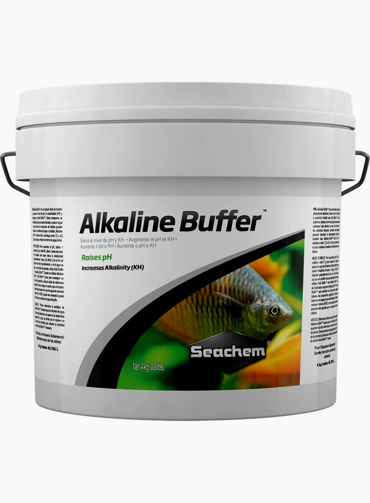 alkaline-buffer-4-kg-8-8-lbs
