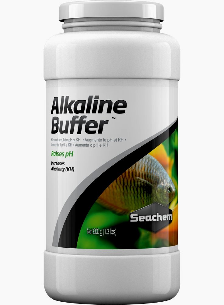alkaline-buffer-600-g-1-3-lbs