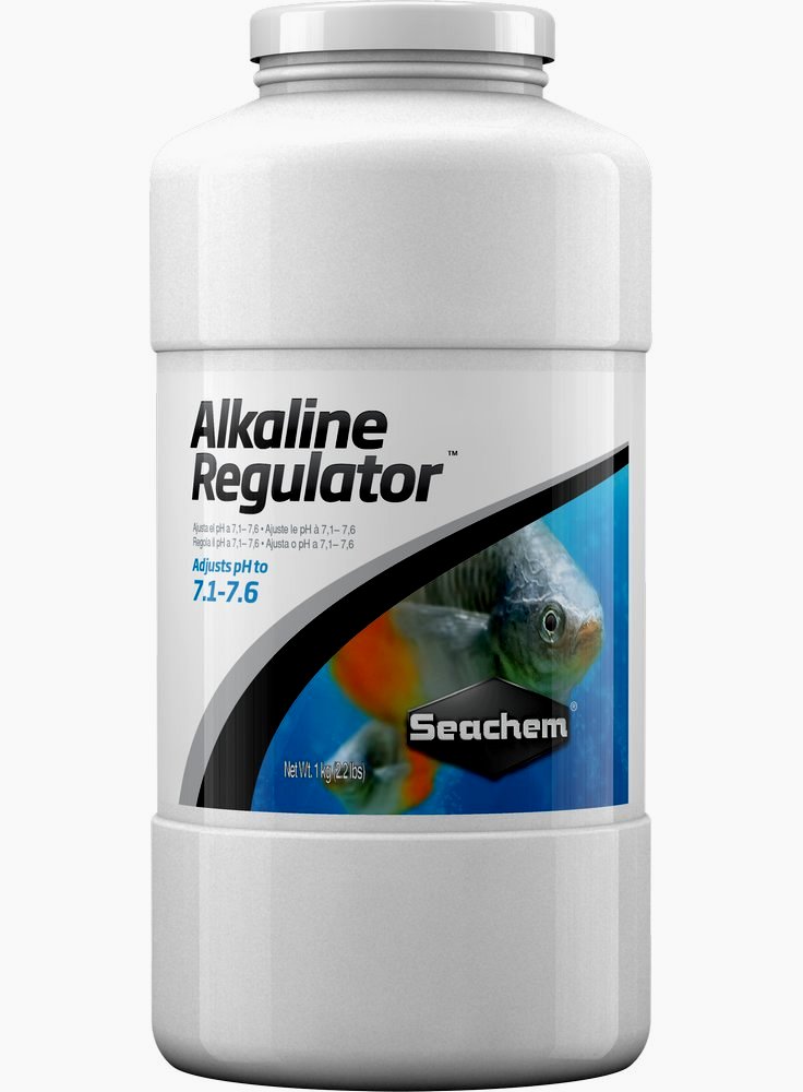 alkaline-regulator1-kg-2-2-lbs