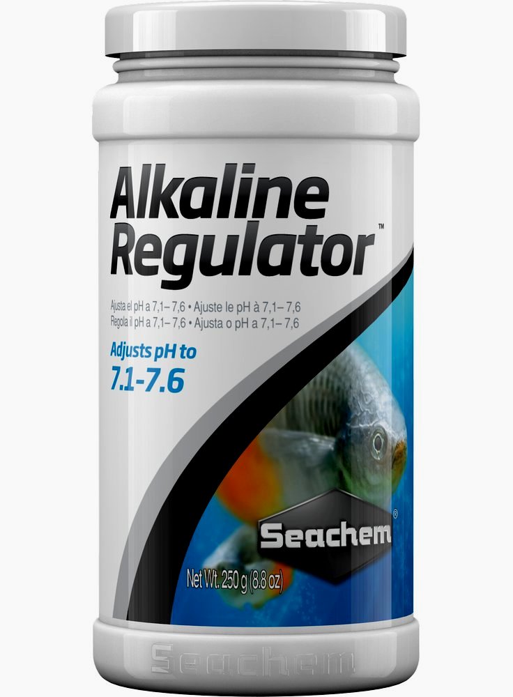 alkaline-regulator250-g-8-8-oz