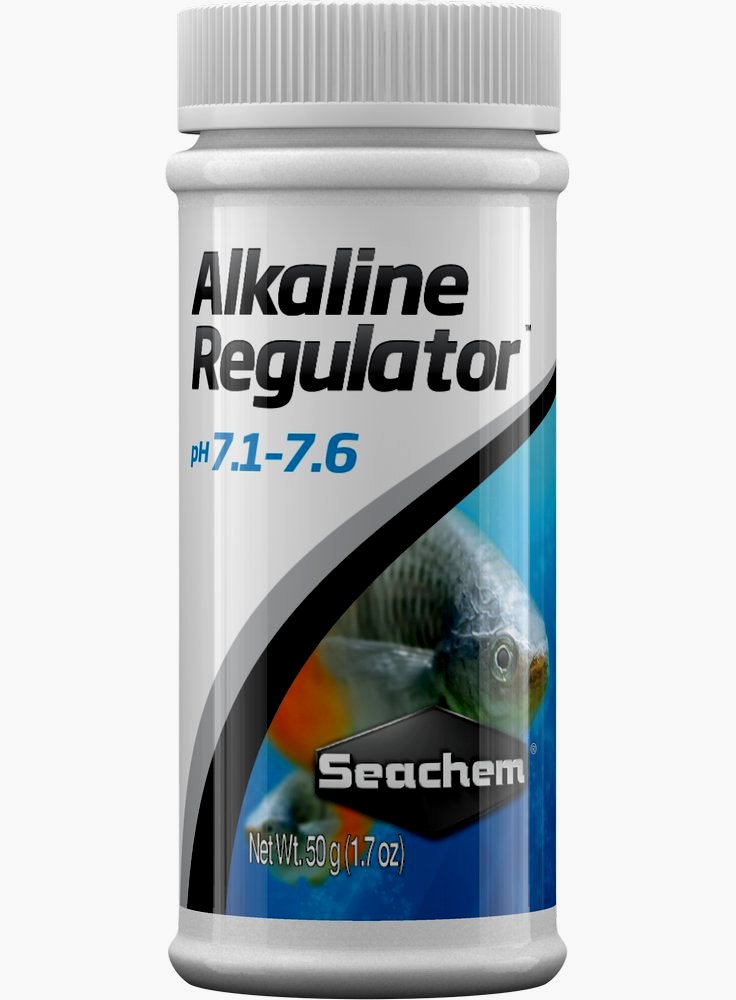 alkaline-regulator50-g-1-8-oz