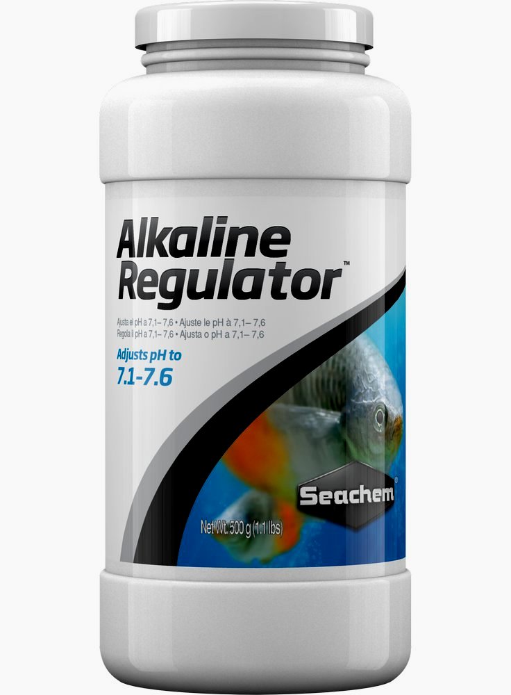 alkaline-regulator500-g-1-1-lbs