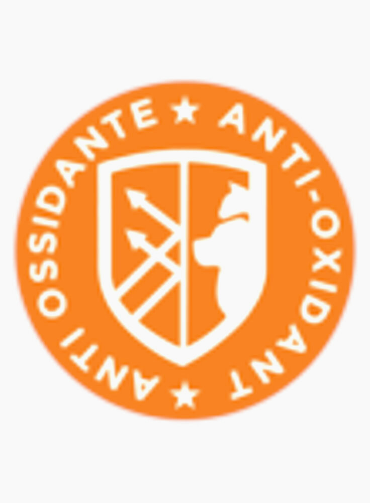 antiossidante-110x110