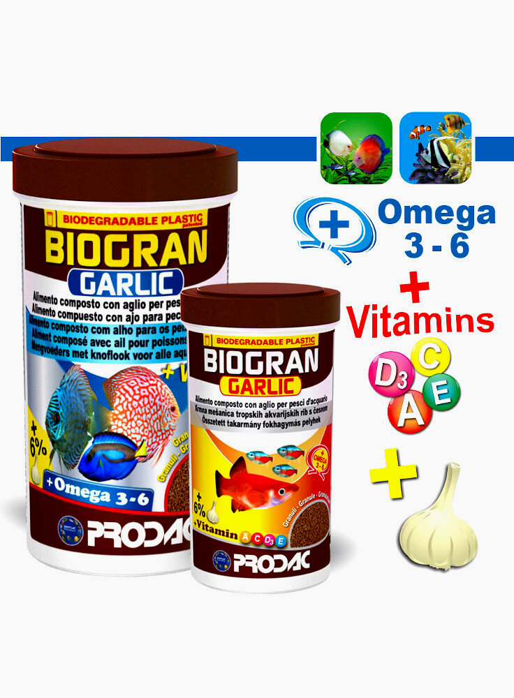 biogran-garlic-250-ml
