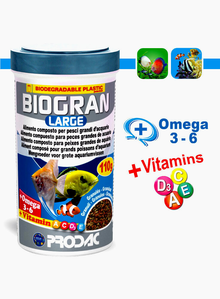 biogran-large-1200ml