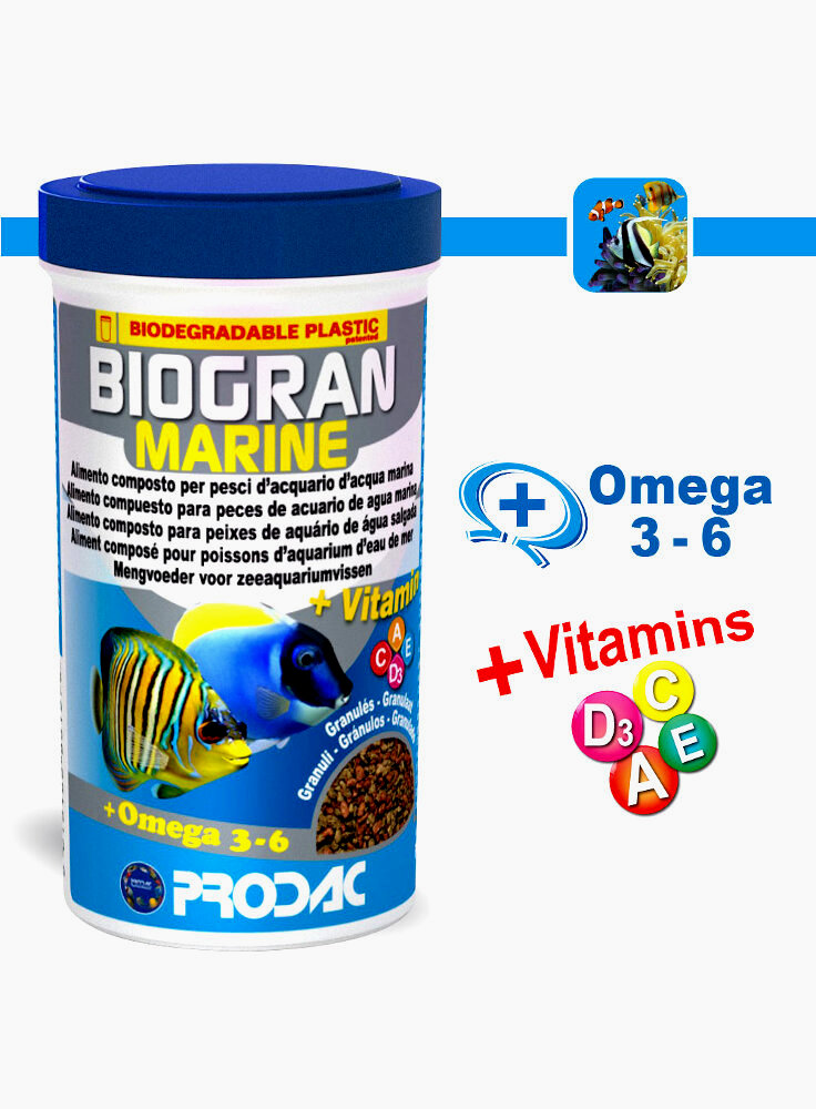 biogran-marine-250-ml