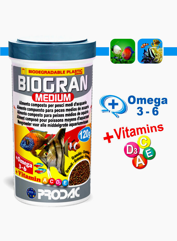 biogran-medium-100-ml