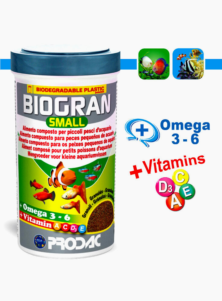 biogran-small-100-ml