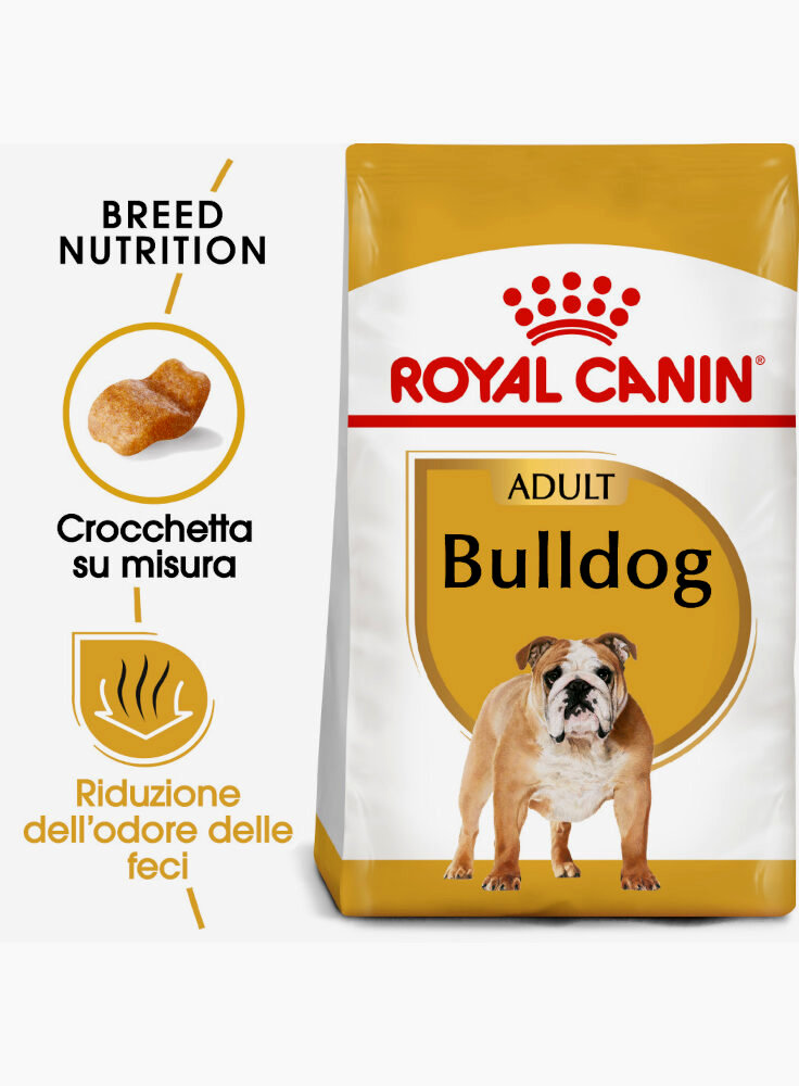 bulldog-adult-royal-canin-3-kg