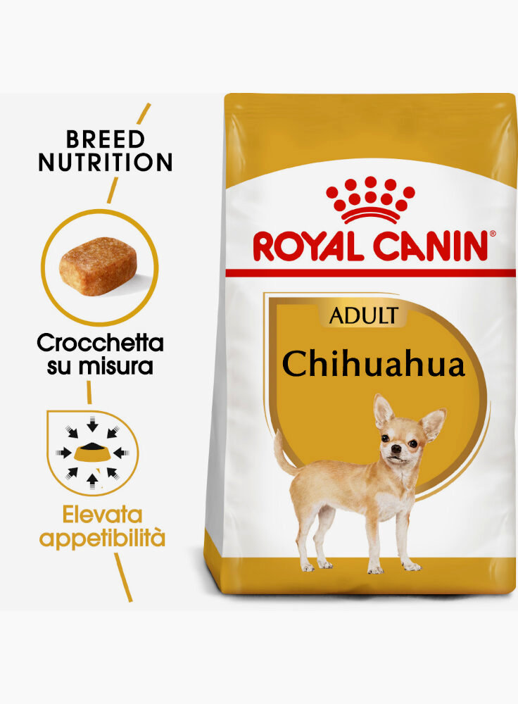 chihuahua-adult-royal-canin-500-gr