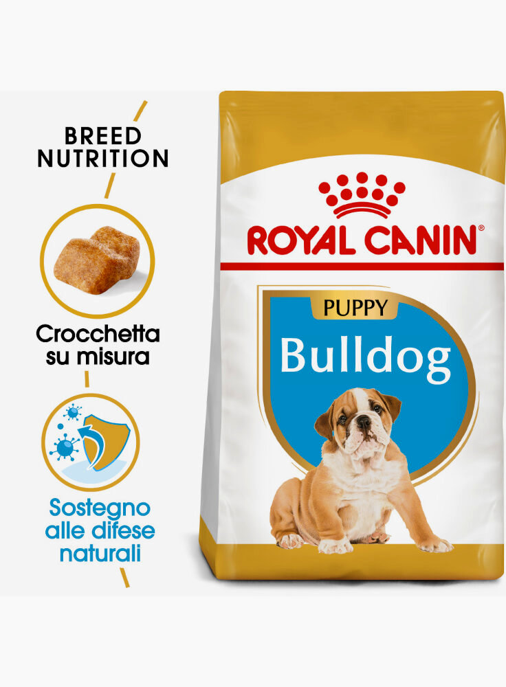 cibo-per-cani-bulldog-bulldog-inglese-30-puppy-royal-canin-3-kg