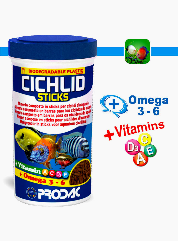 cichlid-sticks-250-ml