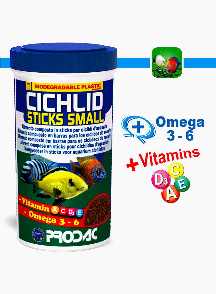 cichlid-sticks-small-250-ml