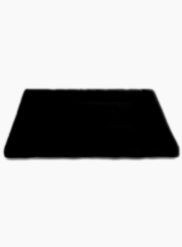 cuscino-rettangolare-black-75x50
