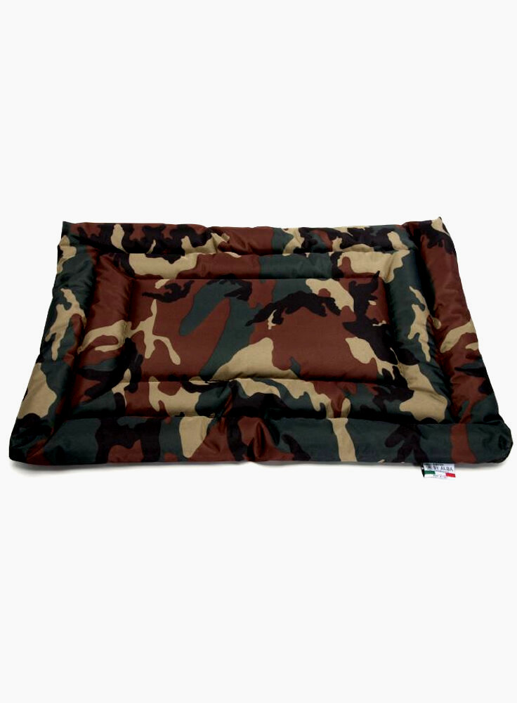 cuscino-rettangolare-camouflage-100x70