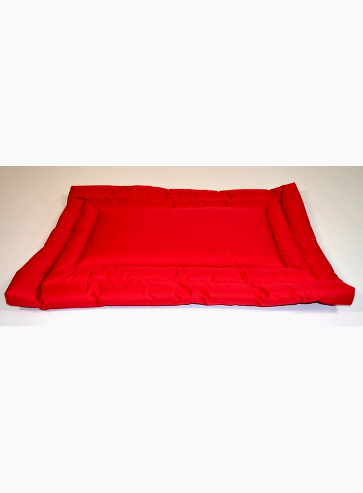 cuscino-rettangolare-red-60x40