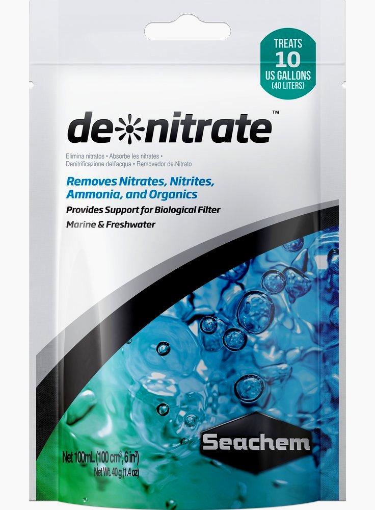 de-nitrate100-ml-bagged