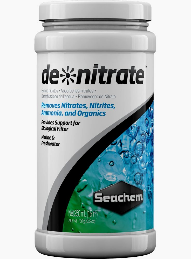 de-nitrate250-ml-15-in-3
